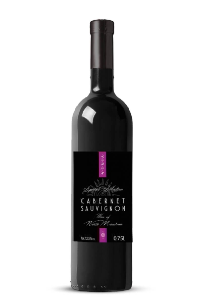 Special Selection Cabernet Sauvignon Special Selection Cabernet Sauvignon