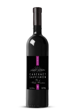Special Selection Cabernet Sauvignon