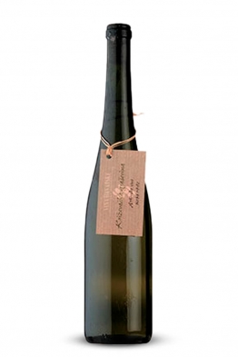 Križevačka Graševina Lux Arhiva 1990