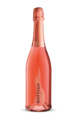Bottega Poeti Rose