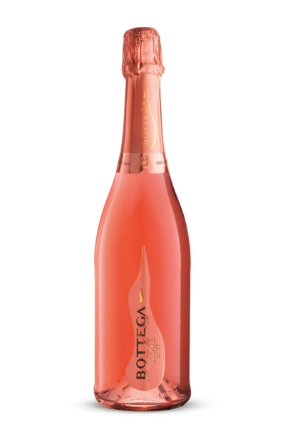 Bottega Poeti Rose Bottega Poeti Rose