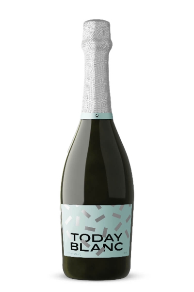 Enosophia Today Blanc