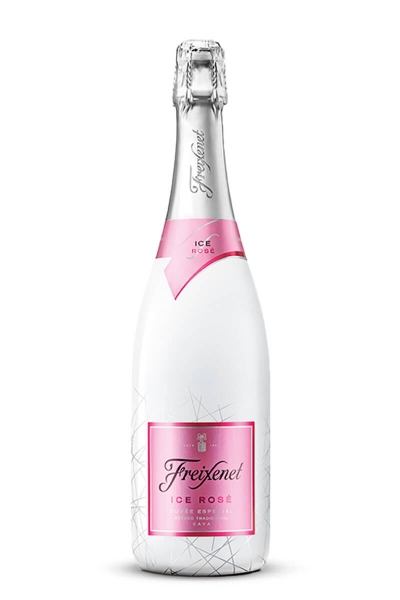 Freixenet Ice Rose Colg Semi