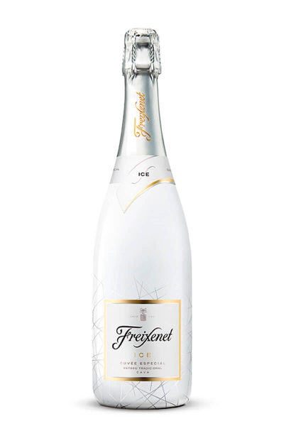 Freixenet Ice Colg Semi