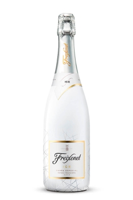 Freixenet Ice Semi-Sweet