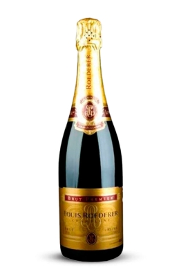 Louis Roederer Brut Premier