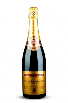 Louis Roederer Brut Premier