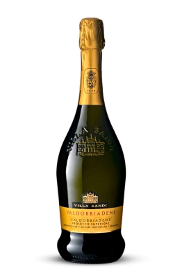 Villa Sandi Prosecco Superiore Valdobbiadene