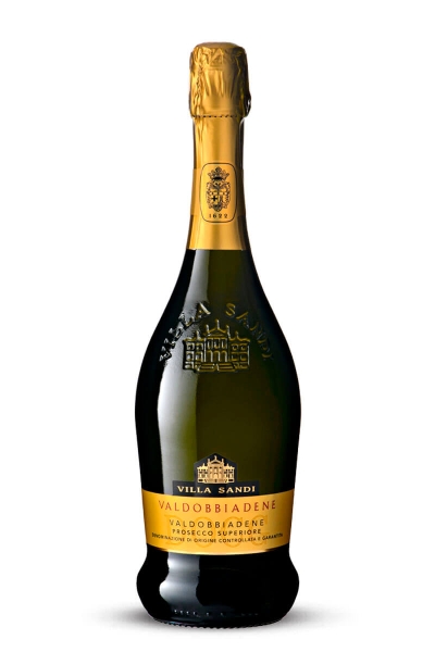 Villa Sandi Prosecco Superiore Valdobbiadene Villa Sandi Prosecco Superiore Valdobbiadene