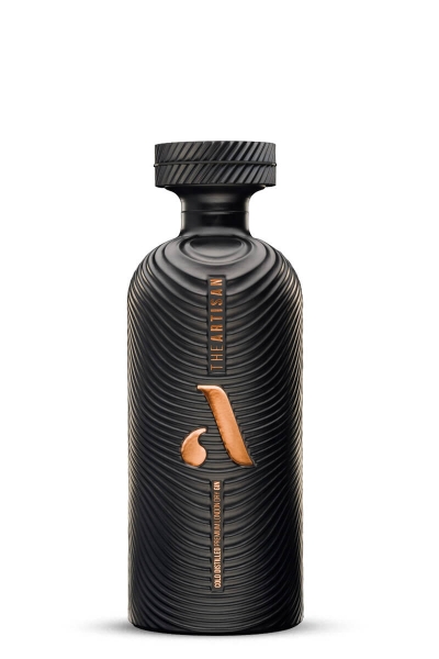 The Artisan gin