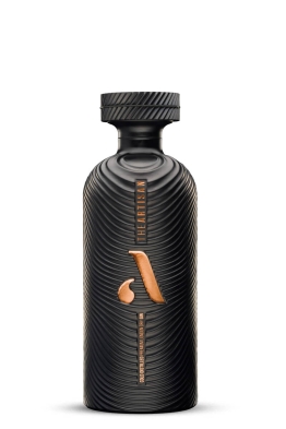 The Artisan gin