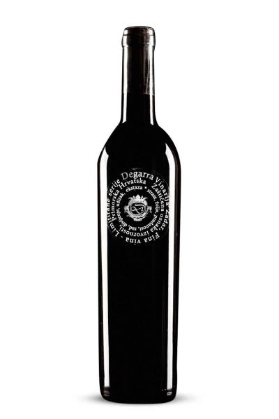 Degarra Bomary Degarra Bomary
