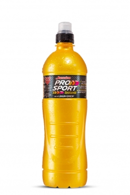 Prosport Izotonik limun grejp