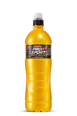 Prosport Izotonik limun grejp
