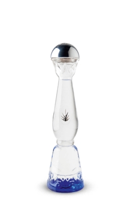 Clase Azul Plata tequila