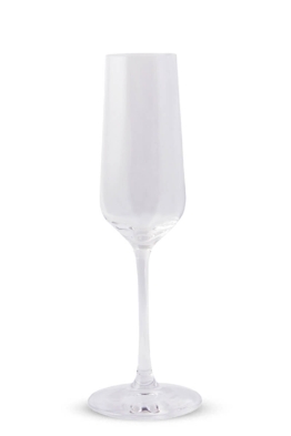 Čaše za šampanjac/pjenušac Revolution 200ml