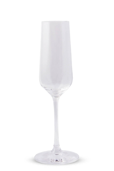 Glasses for champagne/sparkling 200ml