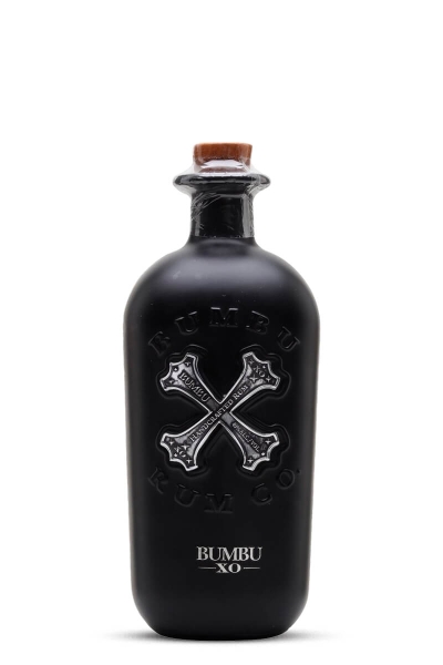 Bumbu XO