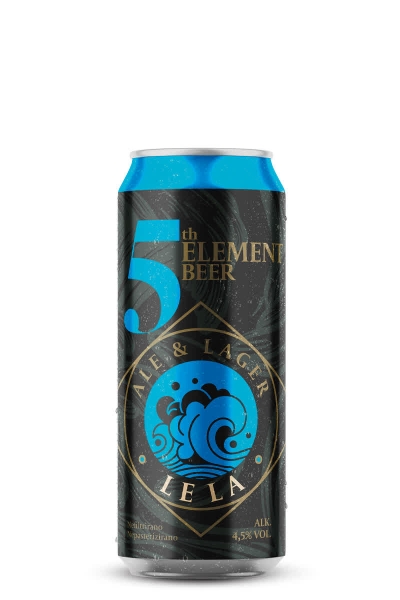 5Th Element Lela 5Th Element Lela