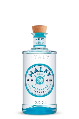 Malfy Original gin