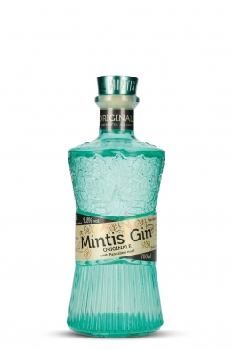 Mintis Originale gin Mintis Originale gin