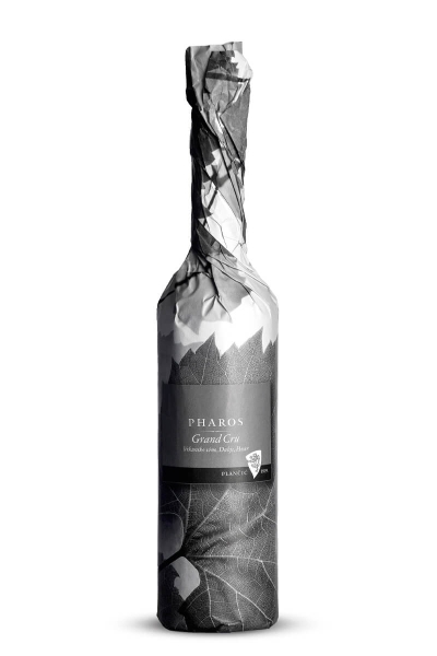 Plančić Pharos Grand Cru
