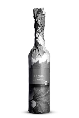 Plančić Pharos Grand Cru