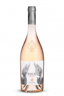 Caves d' Esclans Rock Angel