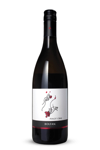 Bolfan Pinot Crni Bolfan Pinot Crni