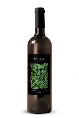 Markota Sauvignon Blanc 2022