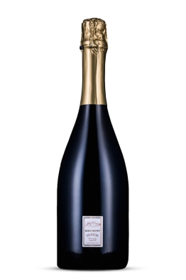 Jako Stina Godiment 1903