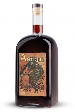 Badel Antique Pelinkovac