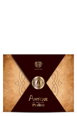 Kraš Antique Pelinkovac pralines
