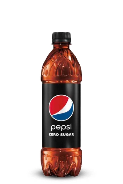 Pepsi No Sugar carbonated drink Pepsi No Sugar carbonated drink