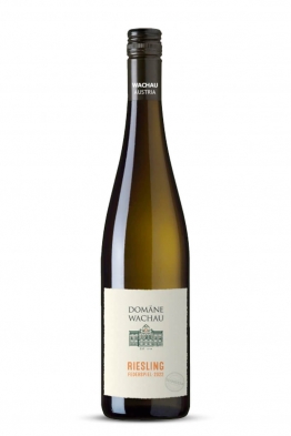 Domäne Wachau Riesling Federspiel Terrassen