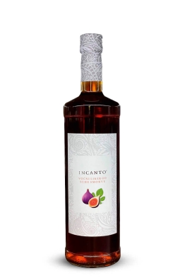 Incanto dry fig liqueur