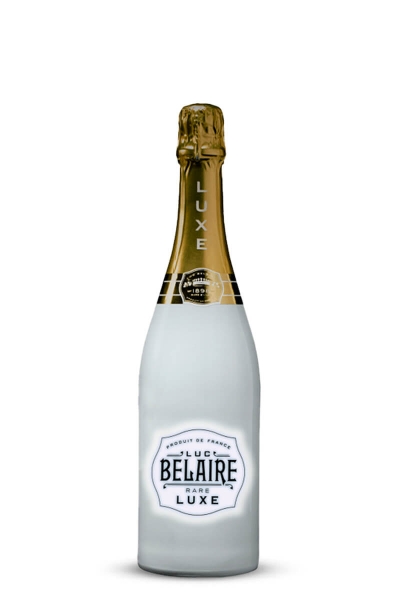 Luc Belaire Luxe Fantome