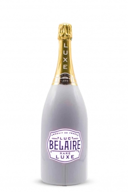 Luc Belaire Luxe Fantome