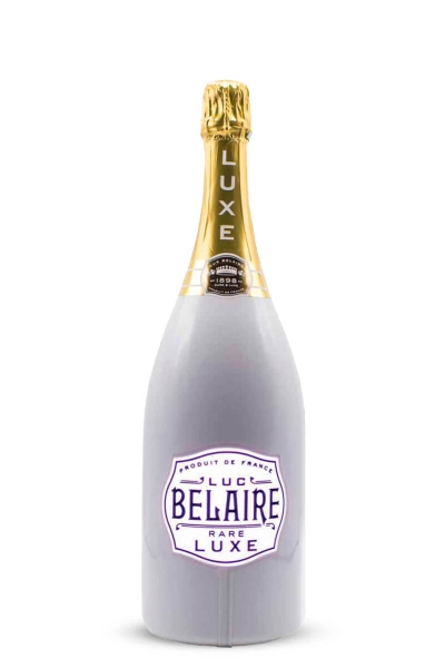 Luc Belaire Luxe Fantome Luc Belaire Luxe Fantome