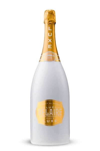 Luc Belaire Luxe Fantome Luc Belaire Luxe Fantome