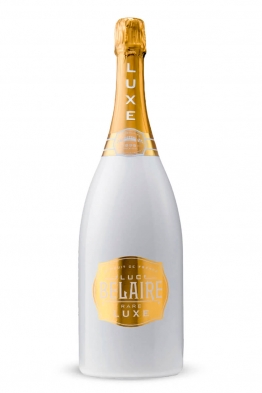 Luc Belaire Luxe Fantome