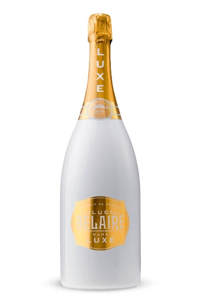 Luc Belaire Luxe Fantome