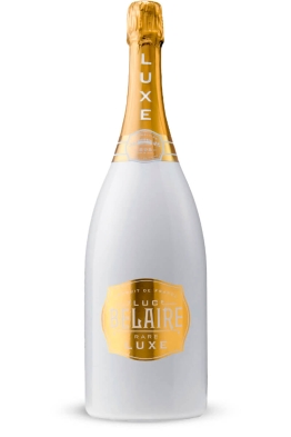 Luc Belaire Luxe Fantome