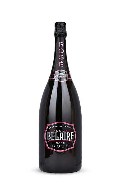 Luc Belaire Rose Fantome