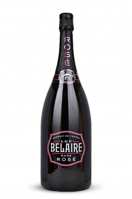Luc Belaire Rose Fantome