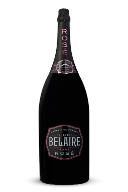 Luc Belaire Rose Fantome