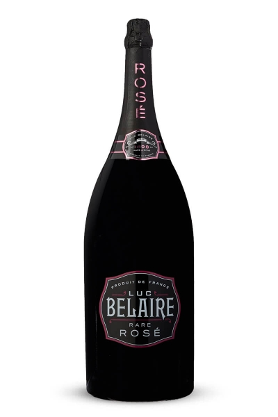 Luc Belaire Rose Fantome