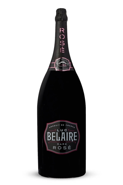 Luc Belaire Rose Fantome