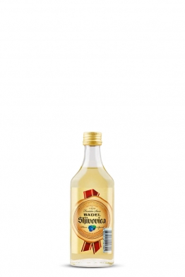 Badel Stara Šljivovica