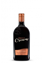 Liker Barcelo Cream 